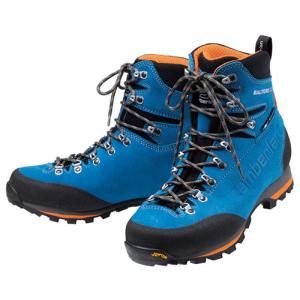 zamberlan（ザンバラン） 311 ULTRA LITE GT RR 登山靴 メンズ