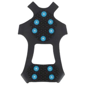 【最大P15%！11/9迄】NORDIC GRIP ノルディックグリップ ウォーキング / ND-3010