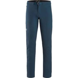 ARC'TERYX アークテリクス ガンマ LT パンツ メンズ / Gamma LT Pant Mens / L07382300 Labyrinth
