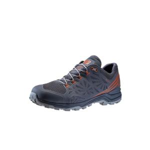 SIRIO P.F.13-1GTX STORM メンズの高価買取価格