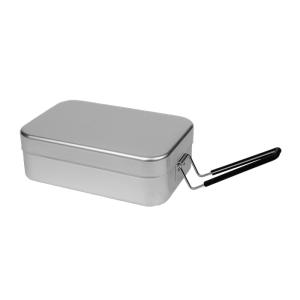 Coleman 【最大P15%！11/3迄】Coleman コールマン アルミクッカー