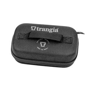 【最大P5%！12/4迄】トランギア trangia メスティン メスティン用EVAケース / TR619-200