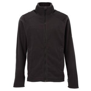 【クリアランス】 MAMMUT マムート Innominata Light ML Jacket AF Men / 1014−02530 0001