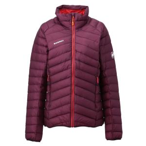 【最大P5%！5/31迄】MAMMUT マムート Meron Light IN Jacket AF Women / 1013?01880 3492