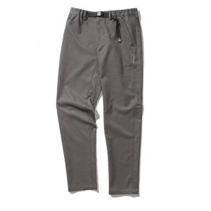 Foxfire フォックスファイヤー サーモコアパンツ / チャコール メンズ 5114187_023 21FW