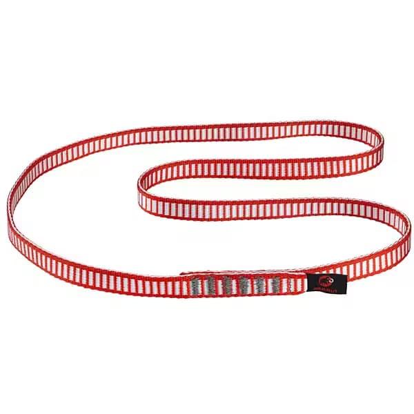 MAMMUT マムート タブラースリング / Tubular Sling 16．0 2120-007...