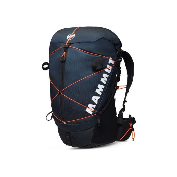 MAMMUT マムート デュカン スパイン 28-35 ウィメンズ / Ducan Spine 28...