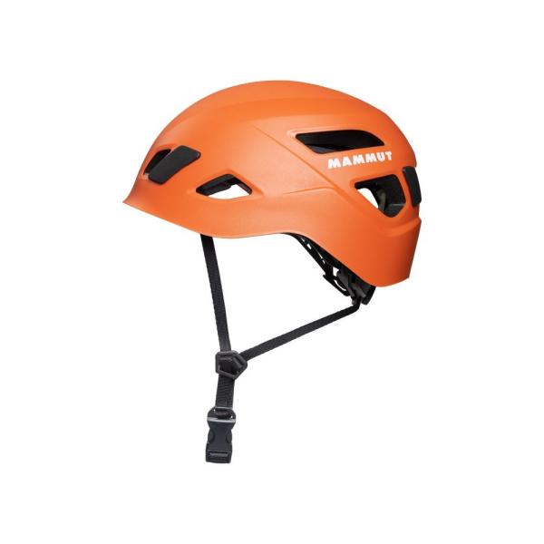 MAMMUT マムート スカイウォカー 3．0 ヘルメット / Skywalker 3．0 Helm...