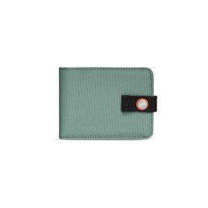 MAMMUT マムート Xeron Wallet/2810−00190 40236の商品画像