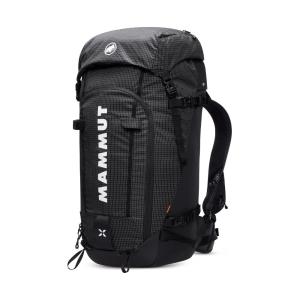 NEW! MAMMUT マムート Trion 50 / 2520−00852 0001｜kojitusanso