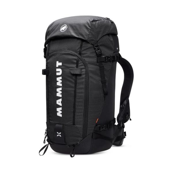 NEW! MAMMUT マムート Trion 50 / 2520−00852 0001