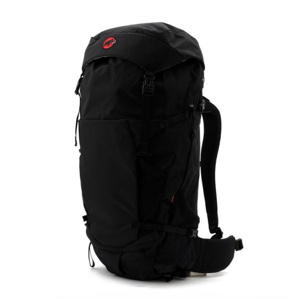 NEW! MAMMUT マムート Lithium 40 Classic / 2530−01210 0...