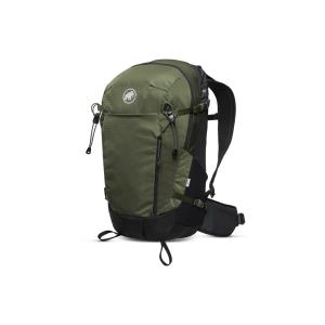 MAMMUT MAMMUT（マムート）Aenergy 12（エナジー 12）2530-00870