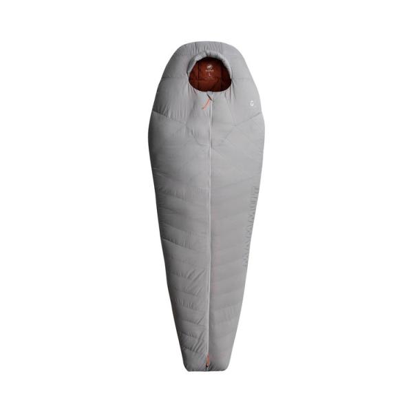 MAMMUT マムート / リラックス ダウン バッグ 0C / 2410-03260_0400