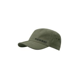 【クリアランス】MAMMUT マムート ラサキャップ ユニセックス / Lhasa Cap 1191-00020 40174