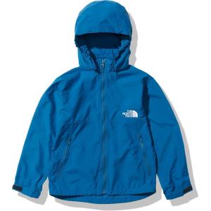 THE NORTH FACE ザ・ノースフェイス コンパクトジャケット