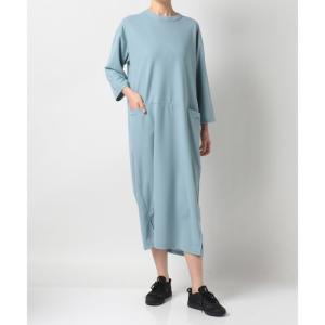Marmot（マーモット） 【在庫限り】 ウィメンズリバーシブルプリマ