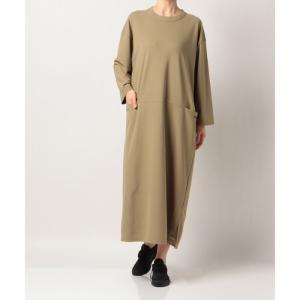 Marmot 四角友理さんコラボ　フリースワンピース MARMOT 四角友里 コラボ レトロフリースワンピース TOWQJL36YY - メルカリ