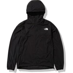 ノースフェイス マカルトリクライメイトジャケット L 黒 NP61637 ノースフェイス 中綿ジャケット メンズ Makalu Triclimate Jacket マ