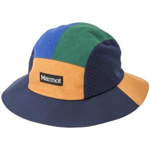 【アウトレット】 Marmot マーモット メッシュ ジェット ハット ユニセックス / Mesh Jet Hat TOATJC50 ML｜kojitusanso