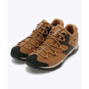 Columbia ウィメンズ セイバー V LOの高価買取価格