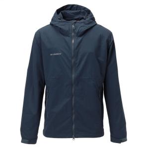 MAMMUT マムート mammut ハイキング ウィンドブレーカー MAMMUT マムート mammut ハイキング ウィンドブレーカー