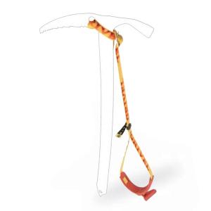 GRIVEL（グリベル） スプリングリーシュベルト : 楽山荘 - 通販