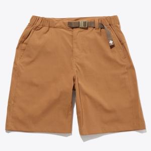 【最大P15％！6/2迄】Columbia コロンビア オセージ キャニオン ウィメンズ ショーツ / Osage Canyon Womens Short XL7641 286｜kojitusanso