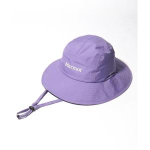 Marmot マーモット ゴアテックス ハット / GORE−TEX HAT TOATJC46