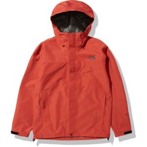 【アウトレット】THE NORTH FACE ザ・ノース・フェイス クラウドジャケット［メンズ］/ NP12102 TA