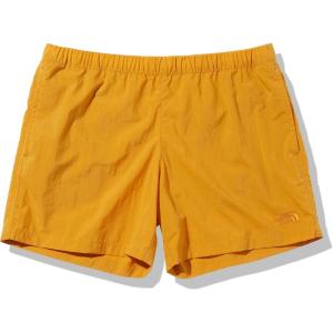 THE NORTH FACE ザ・ノースフェイス バーサタイル ショーツ