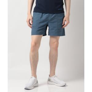 【アウトレット】 Marmot マーモット メンズ ロック ハーケン ショート パンツ / Rockhaken Short PantsTOMTJD94 VBL｜kojitusanso