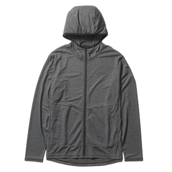 NEW! Foxfire フォックスファイヤー SCフーディ / 5215140_023