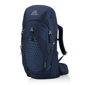 【クリアランス】GREGORY グレゴリー ジェイド38 ウィメンズ / JADE 38 1115741552