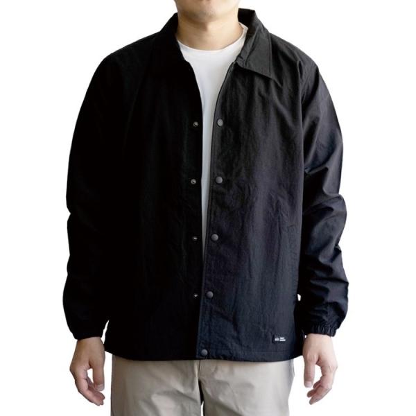 【アウトレット】FOREST WARDROBE フォレストワードローブ スリーエス テーラード ジャ...