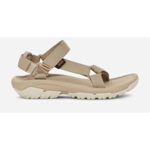 Teva テバ レディース ハリケーン XLT 2 / HURRICANE XLT2 1019235 SSME