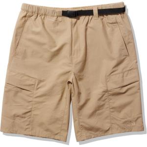 THE NORTH FACE ザ・ノースフェイス クラス ファイブ