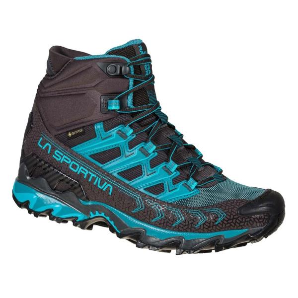 LA SPORTIVA ラ・スポルティバ ウルトララプター II MID GTX（R） ウーマン /...