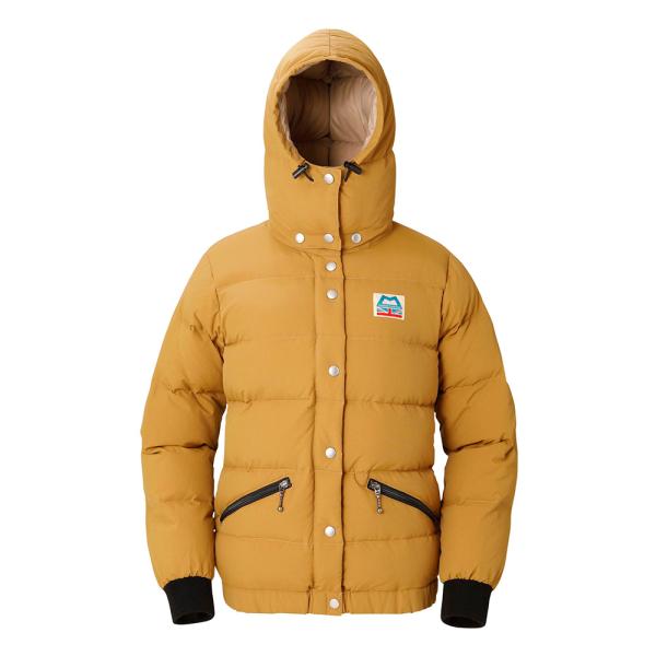 【最大P5%！4/27迄】MOUNTAIN EQUIPMENT マウンテンイクィップメント ウィメン...