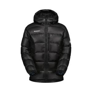 アウター(メンズ) マムート Gravity Pro IN Hooded Jacket AF Men's S