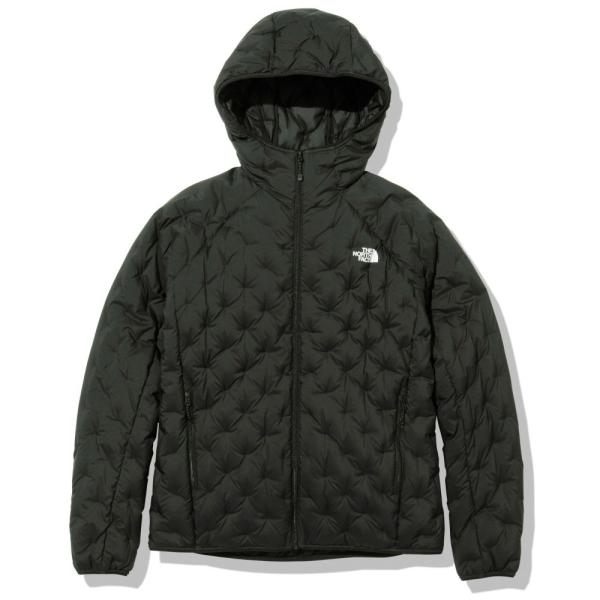 【クリアランス】 THE NORTH FACE ザ・ノースフェイス アストロライトフーディー Ws ...