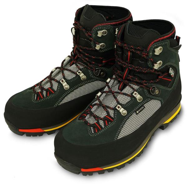 【最大P5%！4/10迄】SIRIO シリオ Ｐ．Ｆ．７３１　ＧＴＸ / PF731_AS