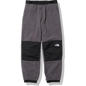 ノースフェイス NB81956 デナリスリップオンパンツ メンズ 男性用 ノースフェイス NB81956 デナリスリップオンパンツ メンズ 男性用