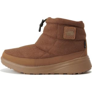 THE NORTH FACE（ザ ノースフェイス） ブーツ 「THE NORTH FACE」ザ