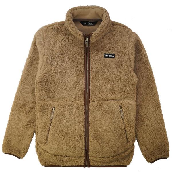 【アウトレット】FOREST WARDROBE フォレストワードローブ ウィメンズ ハイロフトフリー...