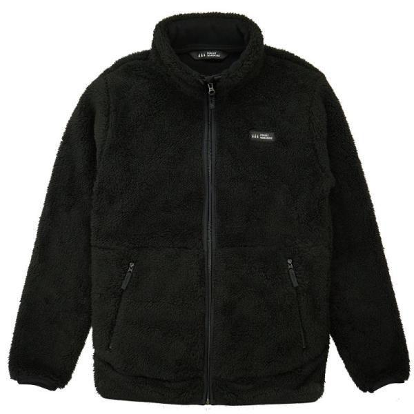 【最大P5%！4/10迄】FOREST WARDROBE フォレストワードローブ ウィメンズ ハイロ...