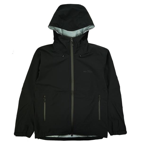 【最大P10%！4/11迄】FOREST WARDROBE フォレストワードローブ メンズ スリーエ...