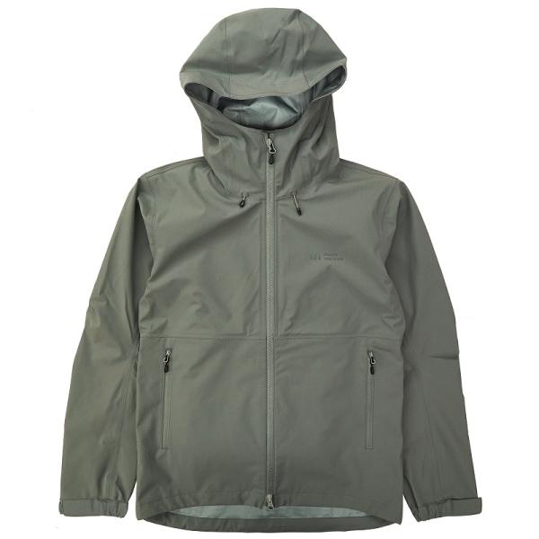 【最大P10%！4/11迄】FOREST WARDROBE フォレストワードローブ メンズ スリーエ...