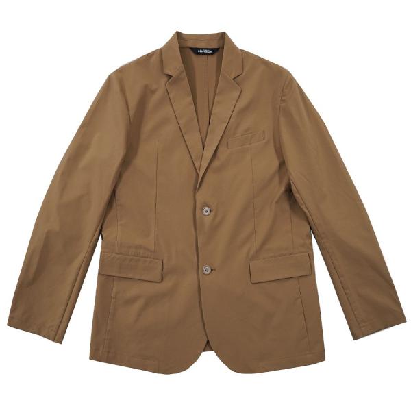 【最大P5%！4/10迄】FOREST WARDROBE フォレストワードローブ メンズ ソロテック...