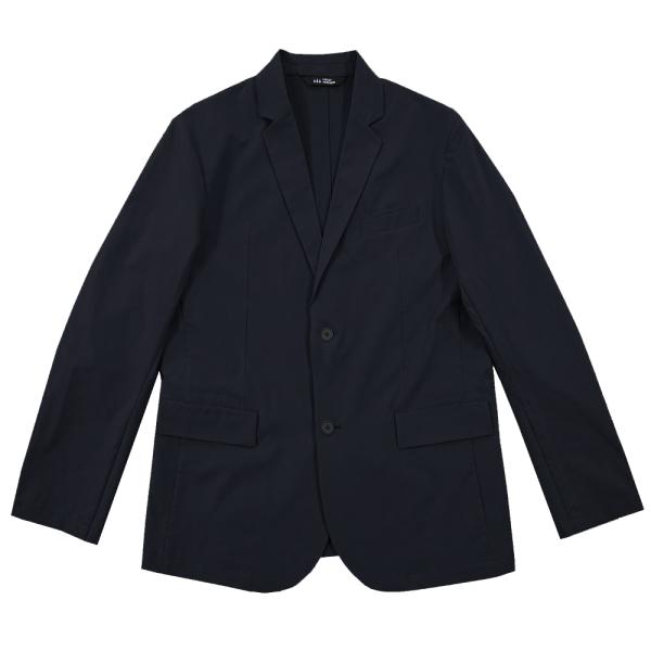 【最大P10%！4/11迄】FOREST WARDROBE フォレストワードローブ メンズ ソロテッ...